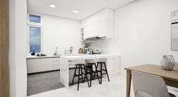 Sun Plaza (D27), Apartment #558332791